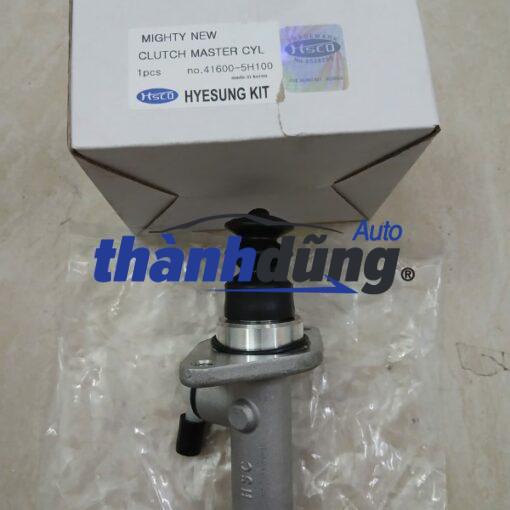 TỔNG CÔN TRÊN HYUNDAI HD99 1998-2010 | 416005H100 GIÁ TỐT