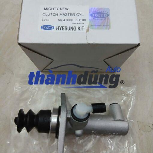 TỔNG CÔN TRÊN HYUNDAI HD99 1998-2010 | 416005H100 GIÁ TỐT