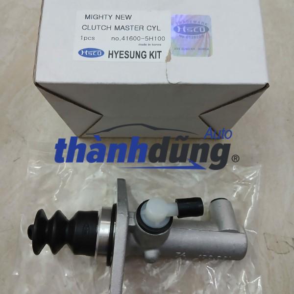 TỔNG CÔN TRÊN HYUNDAI HD99 1998-2010 | 416005H100 GIÁ TỐT