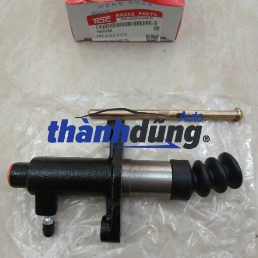 TỔNG CÔN DƯỚI HYUNDAI HD99 2000-2010 | ME602995 GIÁ TỐT