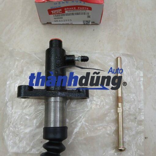 TỔNG CÔN DƯỚI HYUNDAI HD99 2000-2010 | ME602995 GIÁ TỐT