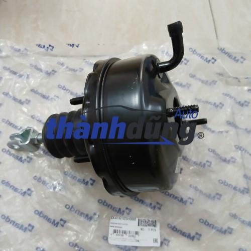 BẦU TRỢ CÔN HYUNDAI COUNTY 2000-2010 | 416105H000 GIÁ TỐT