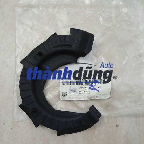 ĐỆM LÒ XO GIẢM XÓC DƯỚI KIA OPTIMA HYBRID 2018 | 54633F2000 CHÍNH HÃNG