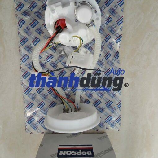 BƠM XĂNG FORD MONDEO 1.8 2005 | 1S7U9H307AB GIÁ TỐT