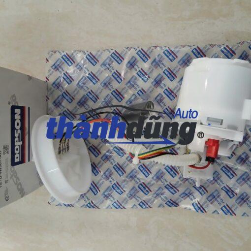 BƠM XĂNG FORD MONDEO 1.8 2005 | 1S7U9H307AB GIÁ TỐT