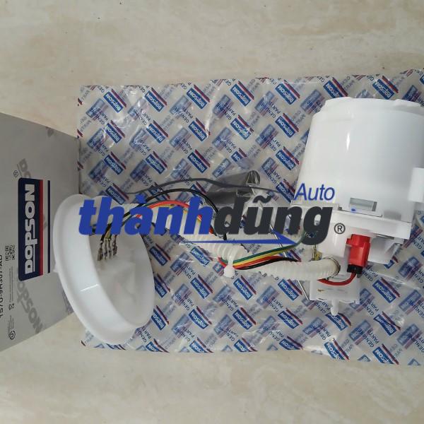BƠM XĂNG FORD MONDEO 1.8 2005 | 1S7U9H307AB GIÁ TỐT