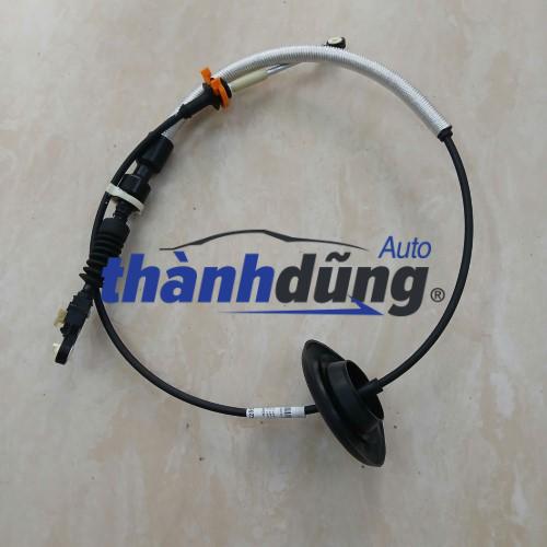 DÂY ĐI SỐ TỰ ĐỘNG CHEVROLET CAPTIVA 2015|96625503 CHÍNH HÃNG