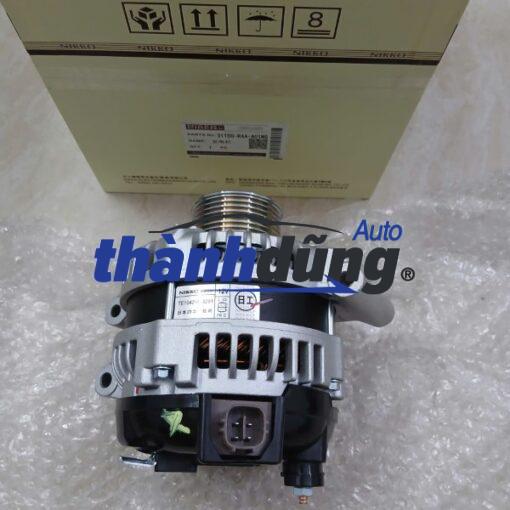 MÁY PHÁT ĐIỆN XE HONDA CIVIC 2010 | 31100RAAA01 GIÁ TỐT