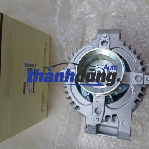 MÁY PHÁT ĐIỆN XE HONDA CIVIC 2010 | 31100RAAA01 GIÁ TỐT