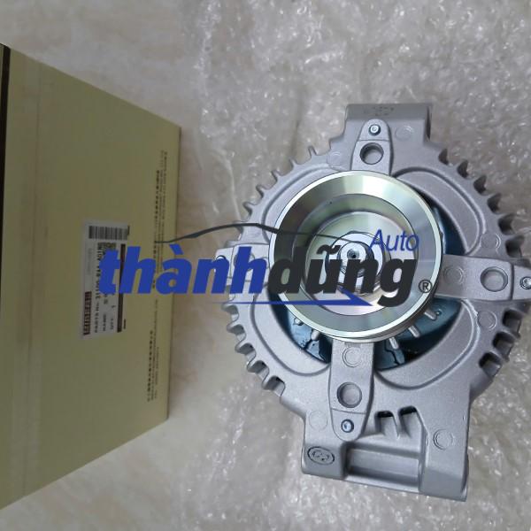 MÁY PHÁT ĐIỆN XE HONDA CIVIC 2010 | 31100RAAA01 GIÁ TỐT