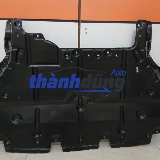 CHẮN BÙN GẦM LEXUS LS460L 2008 | 5144050040 GIÁ TỐT