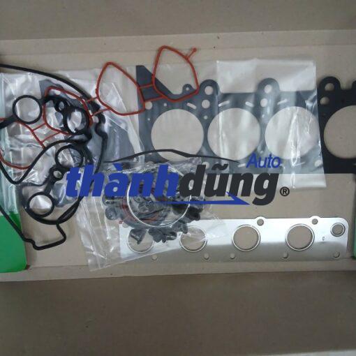 RON ĐAI TU DAEWOO GENTRA X 1.5 2011 | 93744834 GIÁ TỐT