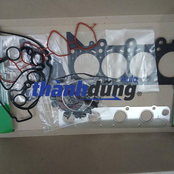 RON ĐAI TU DAEWOO GENTRA X 1.5 2011 | 93744834 GIÁ TỐT