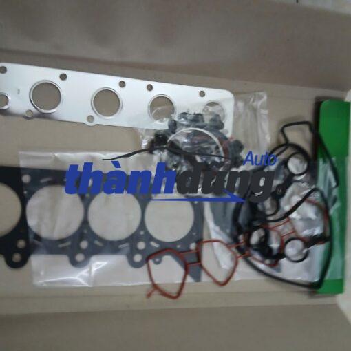 RON ĐAI TU DAEWOO GENTRA X 1.5 2011 | 93744834 GIÁ TỐT