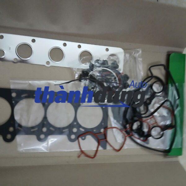 RON ĐAI TU DAEWOO GENTRA X 1.5 2011 | 93744834 GIÁ TỐT