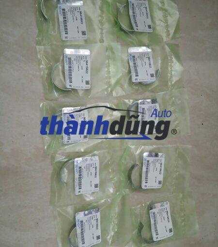 BẠC BIÊN BẠC BALIE CHEVROLET SPARK M300 | 96415822