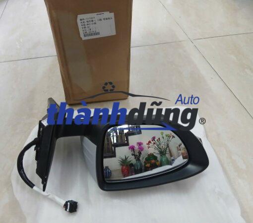 KÍNH CHIẾU HẬU TRÁI MG5 2023 | 10775477