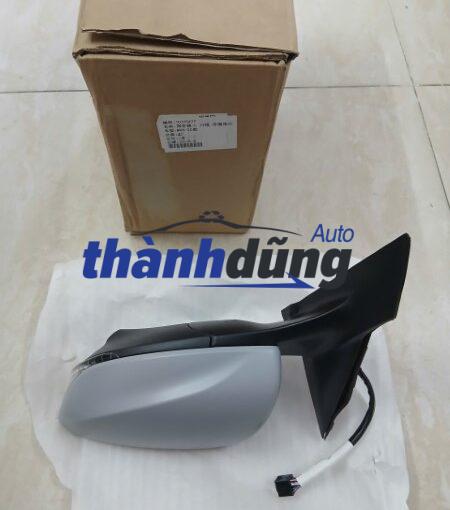 KÍNH CHIẾU HẬU TRÁI MG5 2023 | 10775477