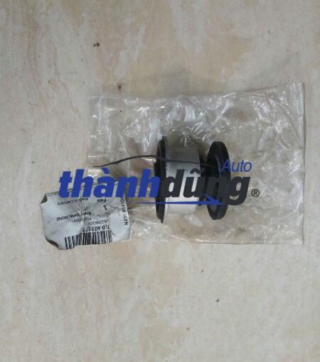 CAO SU CÀNG A PORCHE CAYENNE 2008 | 7L0407077