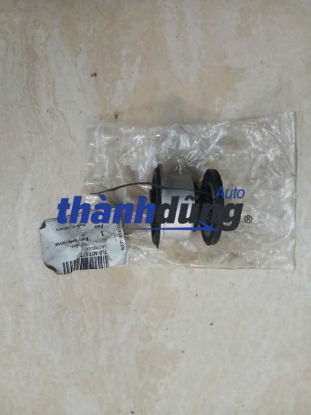 CAO SU CÀNG A PORCHE CAYENNE 2008 | 7L0407077