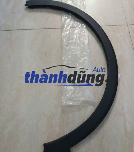 ỐP CUA LỐP XE MG ZS STANDARD | WMS49703