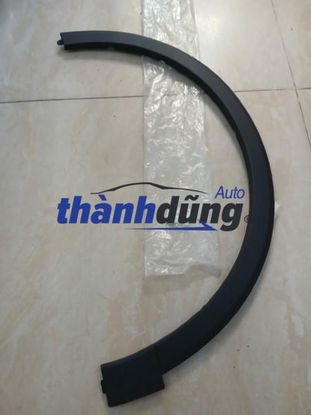 ỐP CUA LỐP XE MG ZS STANDARD | WMS49703