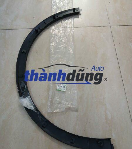 ỐP CUA LỐP XE MG ZS STANDARD | WMS49703