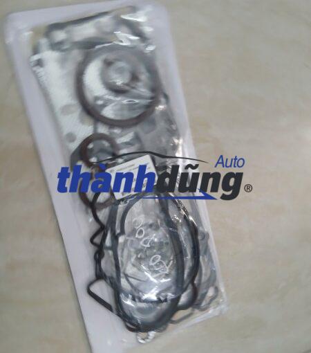 RON ĐẠI TU CHEVROLET CAPTIVA C100 | 92061971