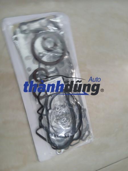 RON ĐẠI TU CHEVROLET CAPTIVA C100 | 92061971