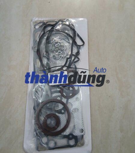 RON ĐẠI TU CHEVROLET CAPTIVA C100 | 92061971