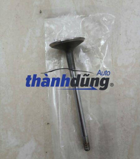 XUPAP HÚT CHEVROLET CAPTIVA 2009 | 90412277