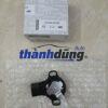 CẢM BIẾN BƯỚM GA NISSAN NAVARA 2009 | 18919AM810