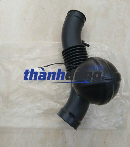 CỔ HÚT GIÓ XE HYUNDAI STAREX 2.4 2012 | 281404H200