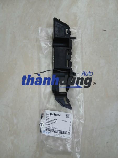 BÁT CÀI CẢN TRƯỚC VINFAST FADIL 2018-2022 | 42455696