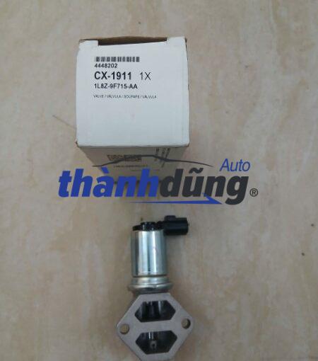 VAN KHÔNG TẢI FORD ESCAPE 3.0 2001 | 1L8Z9F715AA