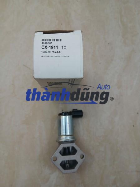 VAN KHÔNG TẢI FORD ESCAPE 3.0 2001 | 1L8Z9F715AA