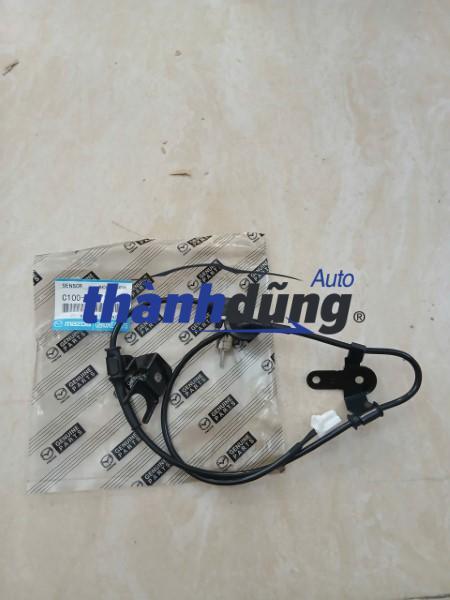CẢM BIẾN ABS XE MAZDA PREMACY 2005 | C1004372Y
