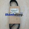 DÂY CUROA TỔNG HYUNDAI MIGHTY W11S | 2521148161