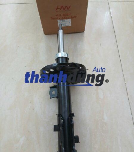 PHUỘC NHÚN TRƯỚC XE KIA K3 2019 | 54651M6010