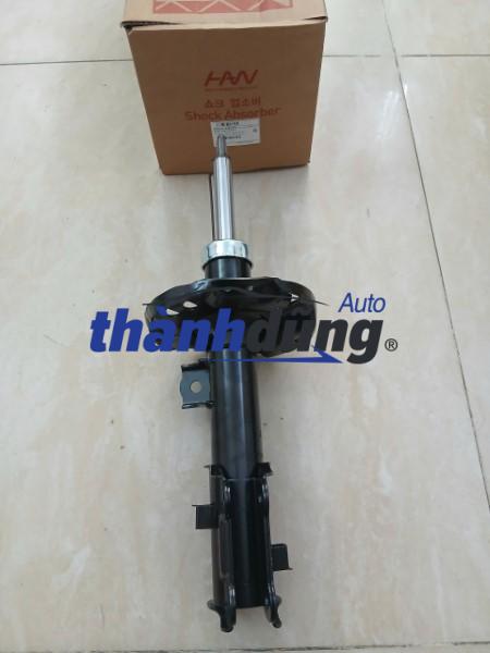 PHUỘC NHÚN TRƯỚC XE KIA K3 2019 | 54651M6010