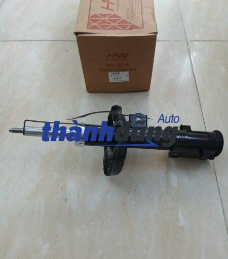 PHUỘC NHÚN TRƯỚC XE KIA K3 2019 | 54651M6010