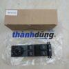 CÔNG TẮC NÂNG KÍNH XE FORD MONDEO 2009 | 6M2T14A132BF