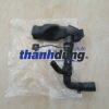 ỐNG NƯỚC VAN HẰNG NHIỆT MERCEDES SLK200 2012-2015 | 2712002056