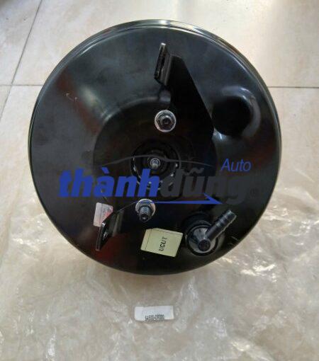 BẦU TRỢ LỰC PHANH HYUNDAI HD78 D4DD 2007 | 416005K000