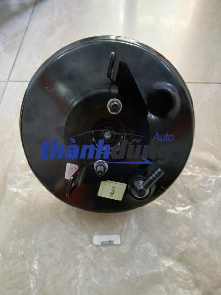 BẦU TRỢ LỰC PHANH HYUNDAI HD78 D4DD 2007 | 416005K000