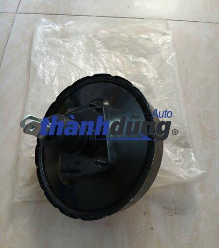 BẦU TRỢ LỰC PHANH HYUNDAI HD78 D4DD 2007 | 416005K000