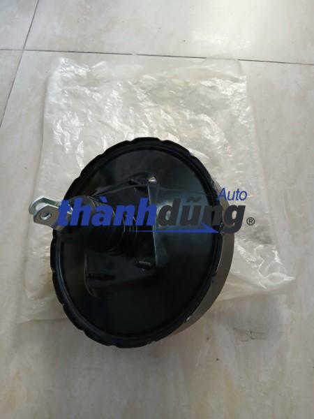 BẦU TRỢ LỰC PHANH HYUNDAI HD78 D4DD 2007 | 416005K000