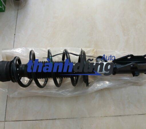 GIẢM XÓC TRƯỚC PHỤ MG5 2021 | 10295728