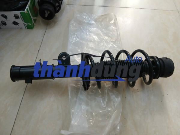 GIẢM XÓC TRƯỚC PHỤ MG5 2021 | 10295728