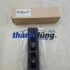 CÔNG TẮC LÊN KÍNH TỔNG HYUNDAI HD700 | 936917C000